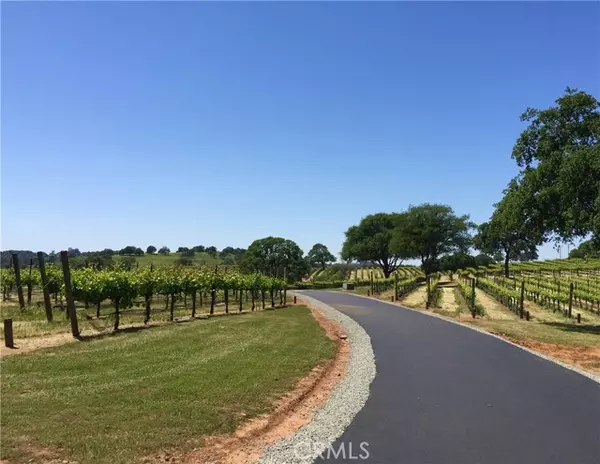 Grass Valley, CA 95949,18687 Rosemary Lane