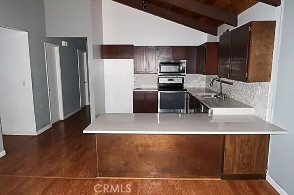 Magalia, CA 95954,14359 Sinclair Circle