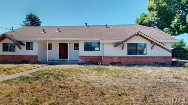430 Neil Drive, Yuba City, CA 95993