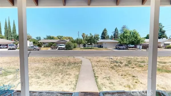 Yuba City, CA 95993,430 Neil Drive