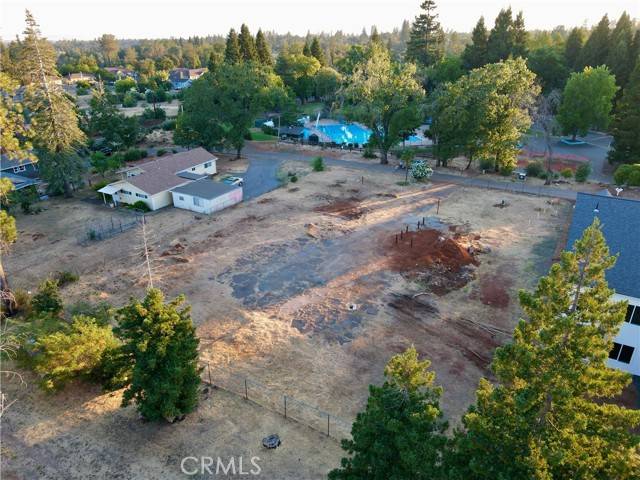 5575 Linrich Lane, Paradise, CA 95969