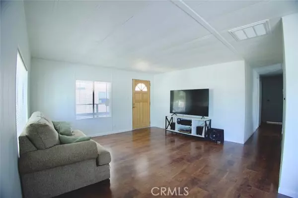 Oroville, CA 95965,1668 Oro Dam Boulevard #53