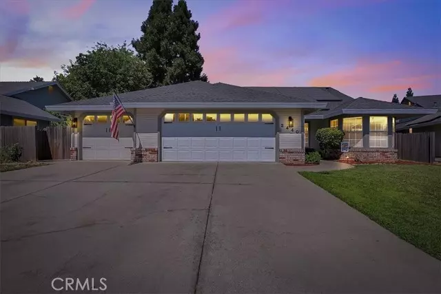 2440 Northfield Court, Yuba City, CA 95993