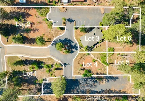 6009 Pentz Road, Paradise, CA 95969