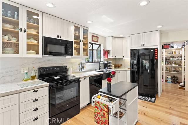 49 Crane Avenue, Oroville, CA 95966