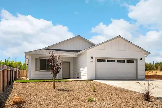 Paradise, CA 95969,5585 Scottwood Road