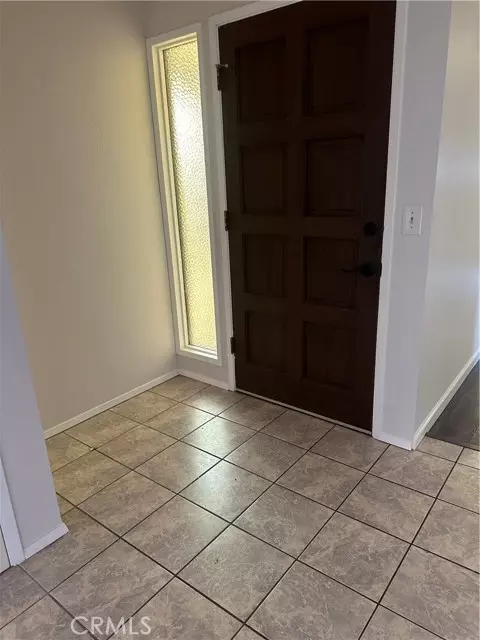 Orland, CA 95963,325 Byron Way