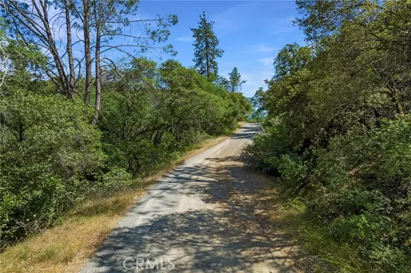 Oroville, CA 95965,0 Rich Gulch Road