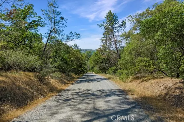 Oroville, CA 95965,0 Rich Gulch Road