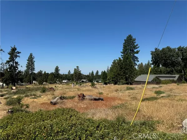 6292 Dimitri Court, Magalia, CA 95954