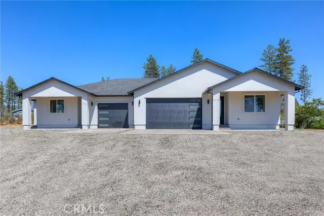 Paradise, CA 95969,6478 Lone Cedar Lane