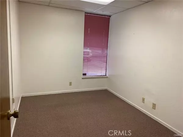 Chico, CA 95926,580 Manzanita Avenue