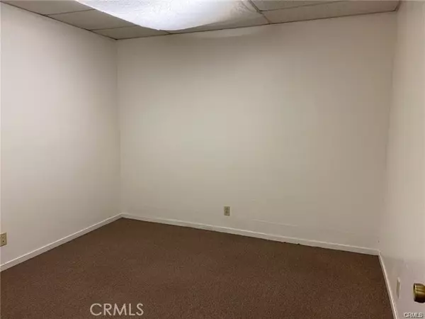 Chico, CA 95926,580 Manzanita Avenue