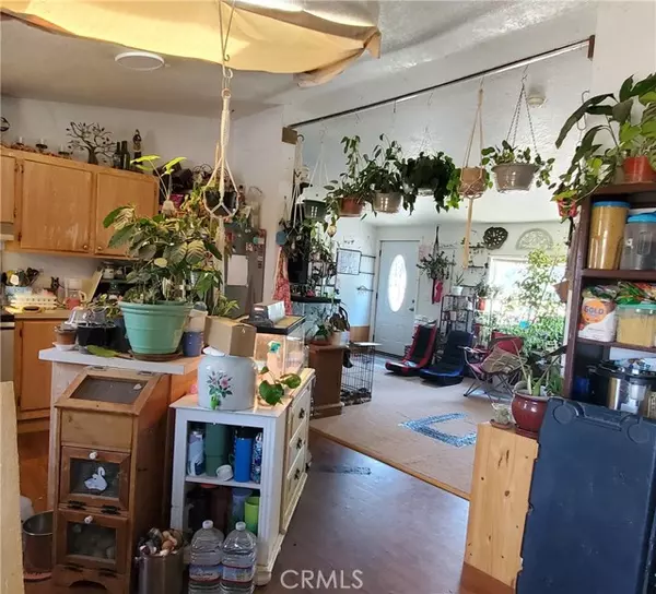 Corning, CA 96021,17322 Stagecoach Road