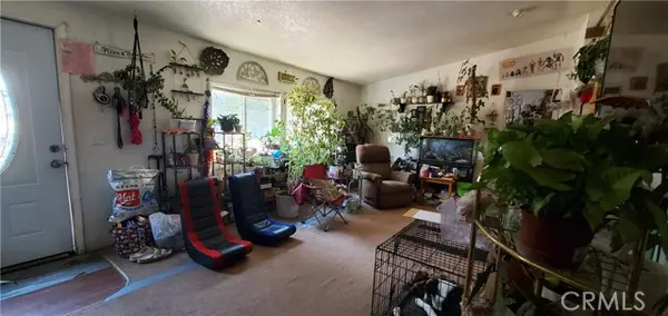 Corning, CA 96021,17322 Stagecoach Road