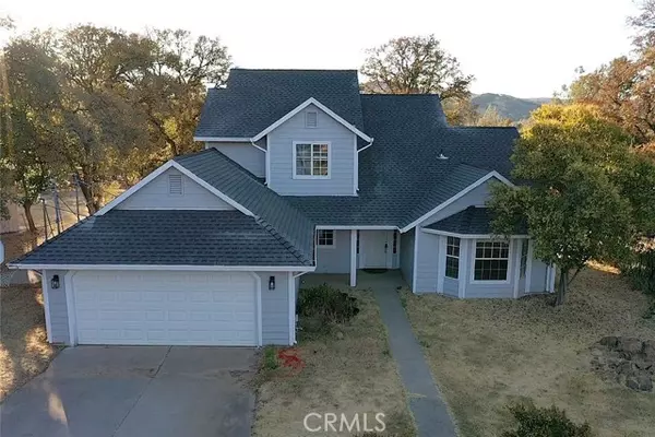 Bangor, CA 95966,76 Stoney Oaks Boulevard