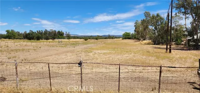 Oroville, CA 95966,0 Palermo-Honcut Hwy.