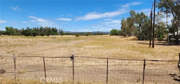 0 Palermo-Honcut Hwy., Oroville, CA 95966