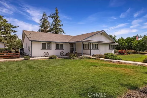 Orland, CA 95963,7652 Cutting Avenue