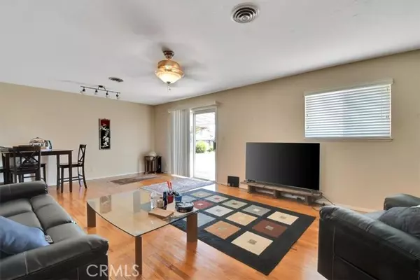 Yuba City, CA 95991,1380 Starlite Lane
