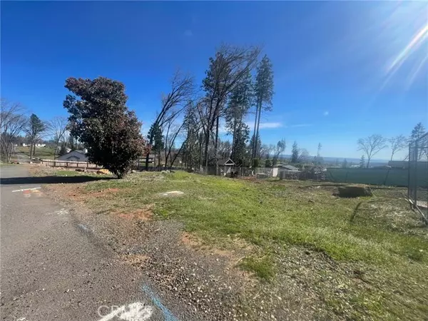 1436 Wolf Lane, Paradise, CA 95969