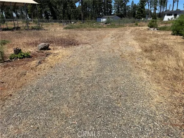 1243 Wagstaff Road, Paradise, CA 95969