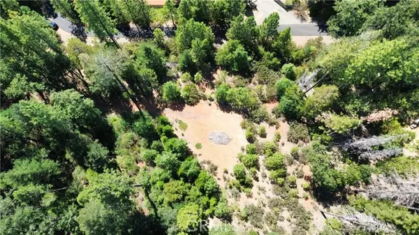 Magalia, CA 95954,0 Via De Maia