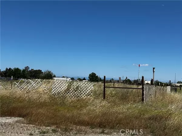 Orland, CA 95963,4426 Commerce Lane