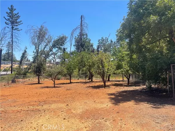 956 Pearson Road, Paradise, CA 95969