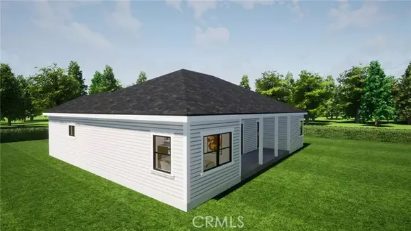 Paradise, CA 95969,695 Marvin Drive