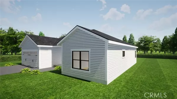 Paradise, CA 95969,695 Marvin Drive