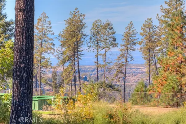 Paradise, CA 95969,8797 Skyway