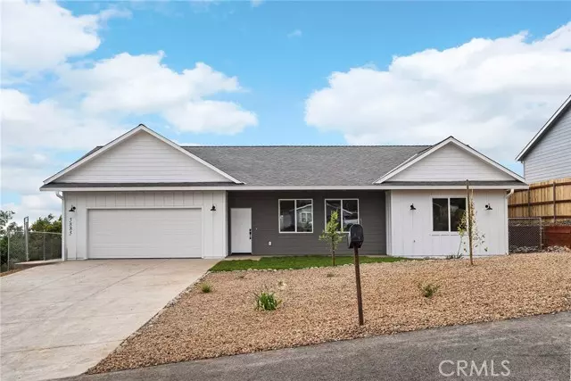 Paradise, CA 95969,5885 Pine View Drive