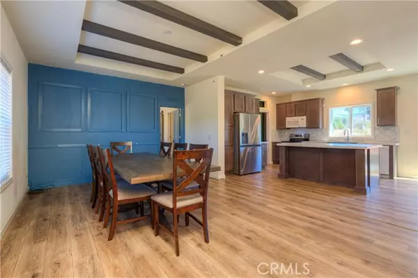 Oroville, CA 95965,12980 Mohawk Way