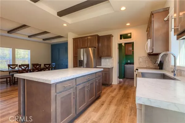 Oroville, CA 95965,12980 Mohawk Way