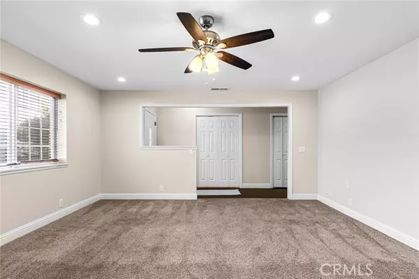 Chico, CA 95928,18 Jasper Drive