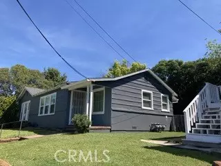 1835 Washington Avenue, Oroville, CA 95966