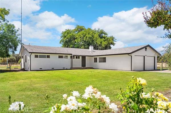 1491 Oroville Chico Highway, Durham, CA 95938