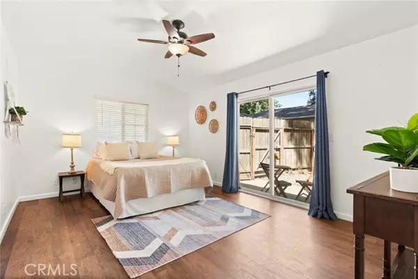 Chico, CA 95926,115 Hampshire Drive