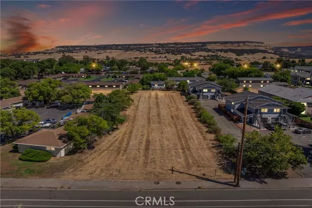 82 Nelson Avenue, Oroville, CA 95965