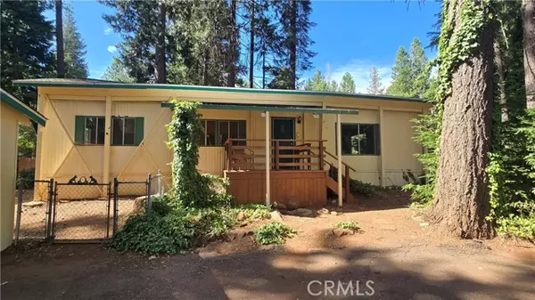 Magalia, CA 95954,15085 Pinehurst Way
