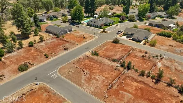 Paradise, CA 95969,606 Swanee River Place