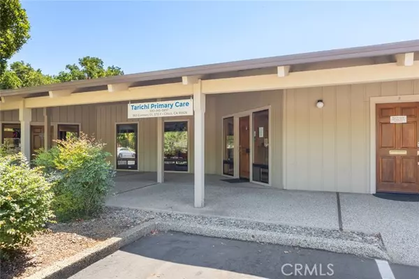 383 Connors Court, Chico, CA 95926