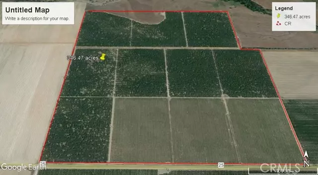 Orland, CA 95963,6260 County Road 25