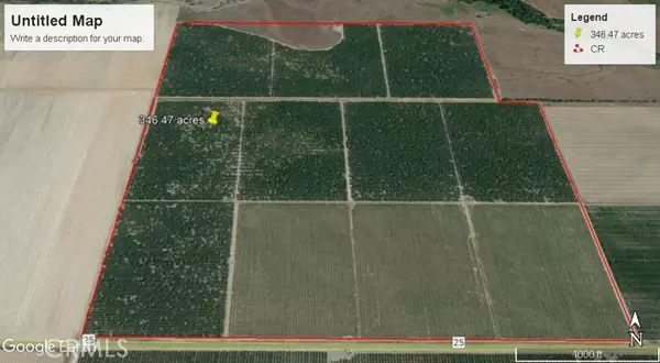 6260 County Road 25, Orland, CA 95963