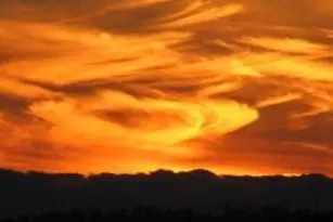 Paradise, CA 95969,5195 Bennett Road