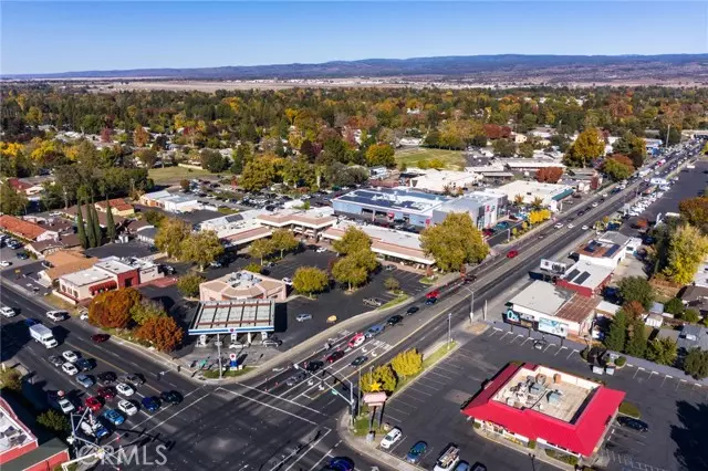 2540 Esplanade, Chico, CA 95973