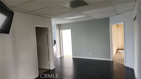 Chico, CA 95973,2540 Esplanade