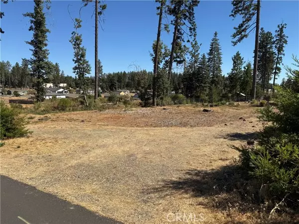 1378 Herman Road, Paradise, CA 95969