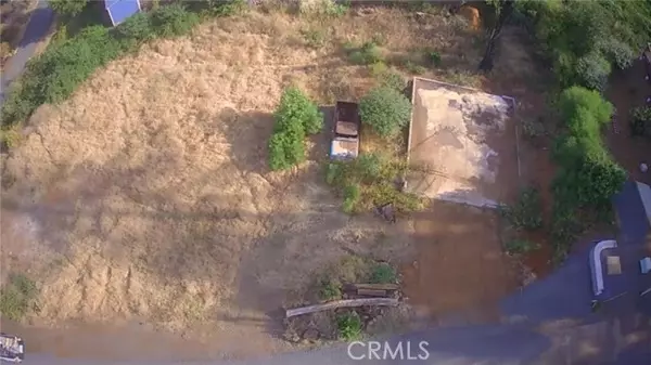 Magalia, CA 95954,6731 Magalia Cemetery Road